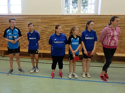 JSV Schwedt:  Kreis- Kinder- und Jugendsportspiele 2018